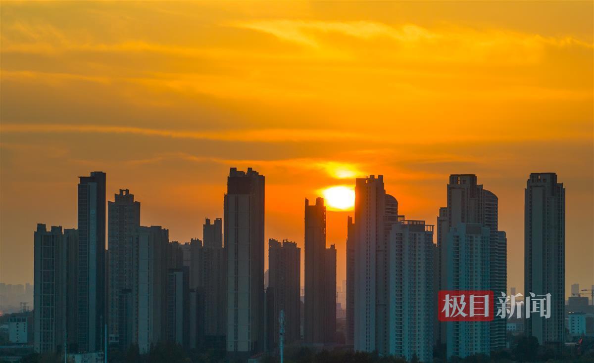 中国新赌场